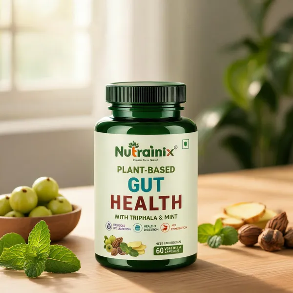 Nutrainix_Gut_Health_Triphala_Probiotic_&_Digestive_Enzyme_60_Caps