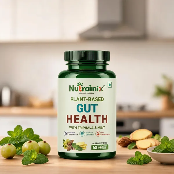 Nutrainix_Gut_Health_Triphala_Probiotic_&_Digestive_Enzyme_60_Caps