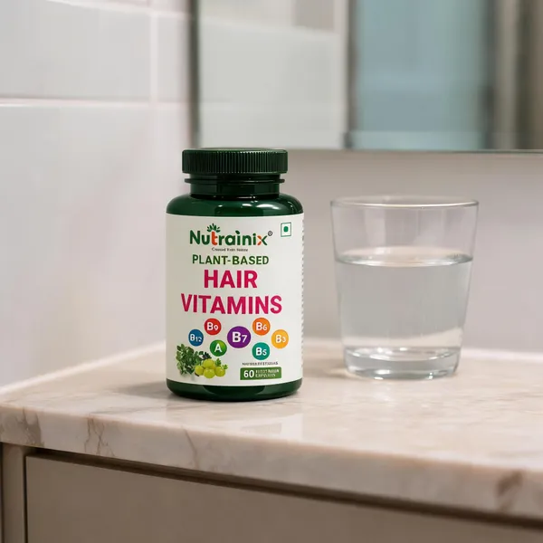 Nutrainix_Hair_Vitamins_Biotin_&_B-Complex_Hair_Growth_60_Caps