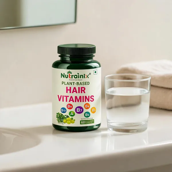 Nutrainix_Hair_Vitamins_Biotin_&_B-Complex_Hair_Growth_60_Caps