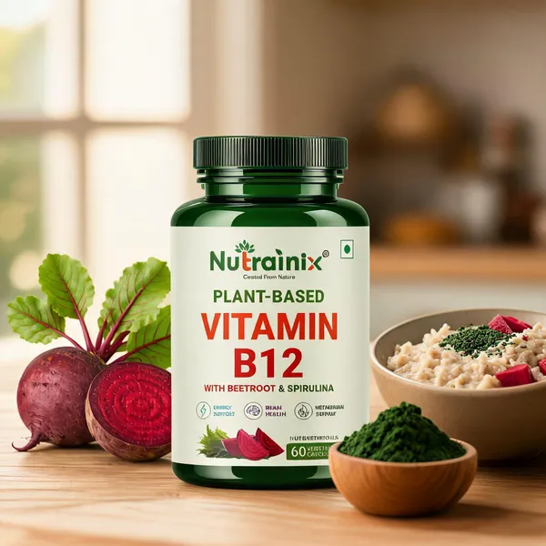 Nutrainix_Vitamin_B12_Beetroot_&_Spirulina_Energy_Support_60_Veg_Caps