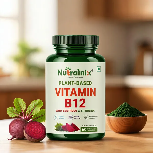 Nutrainix_Vitamin_B12_Beetroot_&_Spirulina_Energy_Support_60_Veg_Caps