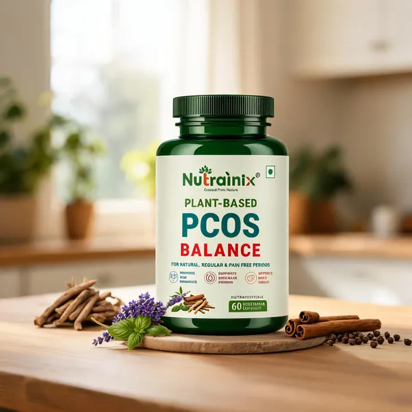 Nutrainix_Pcos_Balance_Ashwagandha_&_Shatavari_Supplement_Women_60_Caps