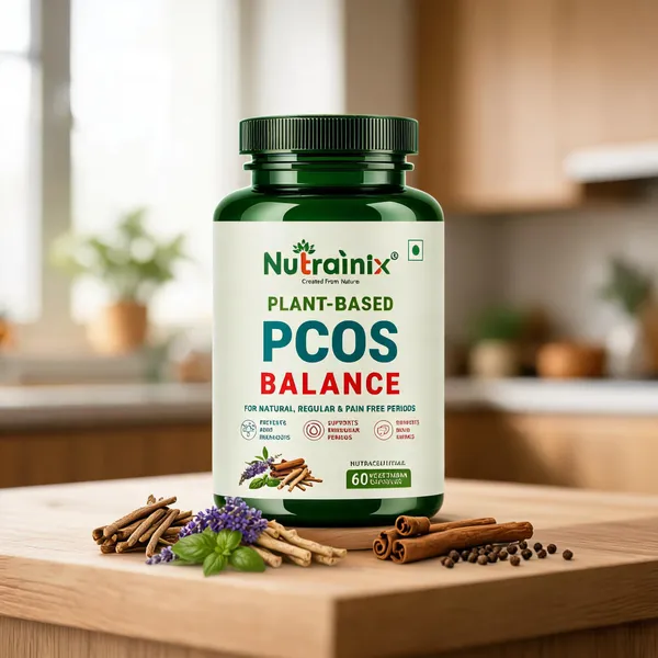 Nutrainix_Pcos_Balance_Ashwagandha_&_Shatavari_Supplement_Women_60_Caps