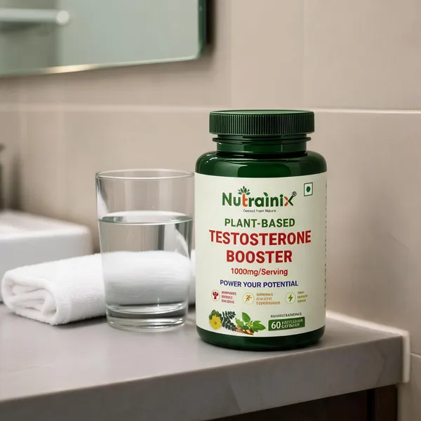 Nutrainix_Testosterone_Booster_Ashwagandha_&_Shilajit_Men_60_Caps