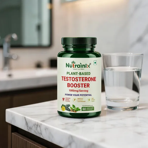 Nutrainix_Testosterone_Booster_Ashwagandha_&_Shilajit_Men_60_Caps