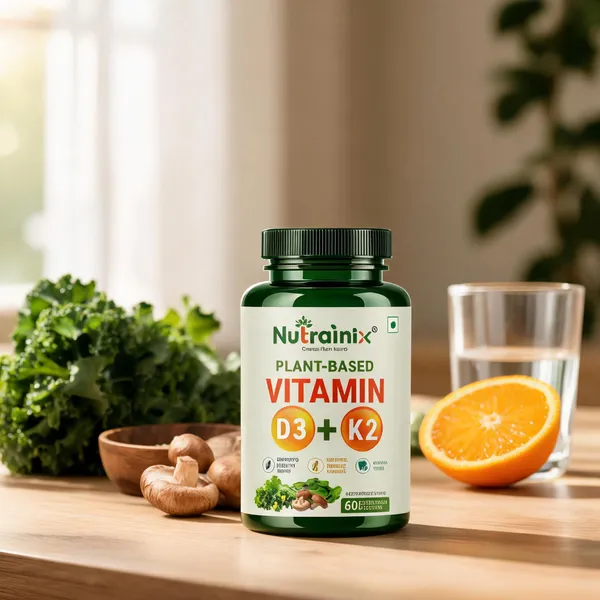 Nutrainix_Vitamin_D3_+_K2_Mk-7_Bone_&_Immunity_60_Veg_Caps
