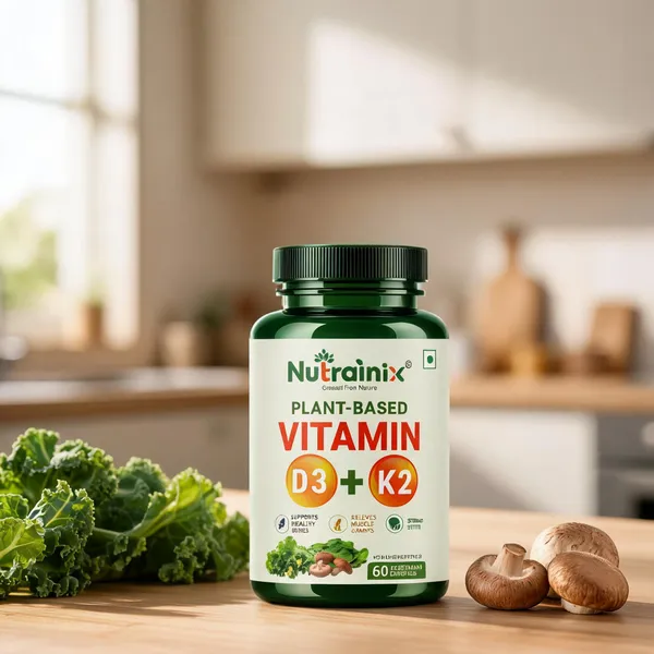 Nutrainix_Vitamin_D3_+_K2_Mk-7_Bone_&_Immunity_60_Veg_Caps