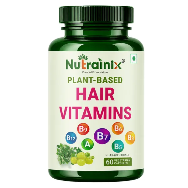 Nutrainix_Hair_Vitamins_Biotin_&_B-Complex_Hair_Growth_60_Caps