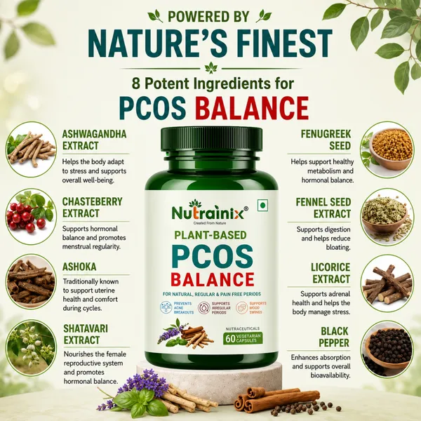 Nutrainix_Pcos_Balance_Ashwagandha_&_Shatavari_Supplement_Women_60_Caps