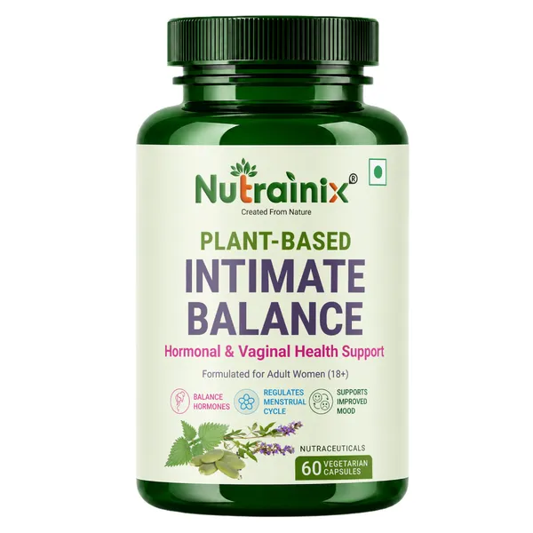 Nutrainix_Intimate_Balance_Probiotic_&_Prebiotic_Women_Supplement_60_Caps