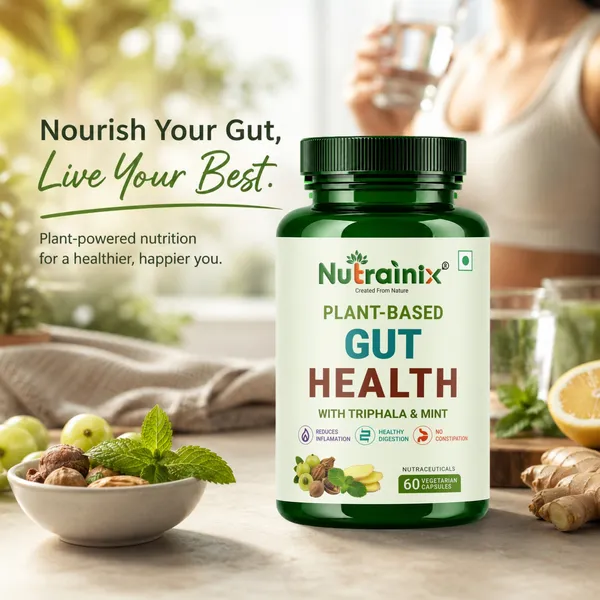 Nutrainix_Gut_Health_Triphala_Probiotic_&_Digestive_Enzyme_60_Caps