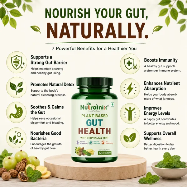Nutrainix_Gut_Health_Triphala_Probiotic_&_Digestive_Enzyme_60_Caps