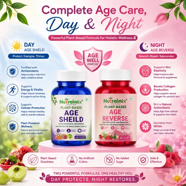 Nutrainix_Age_Shield_&_Age_Reverse_Anti-Aging_Combo_120_Veg_Caps