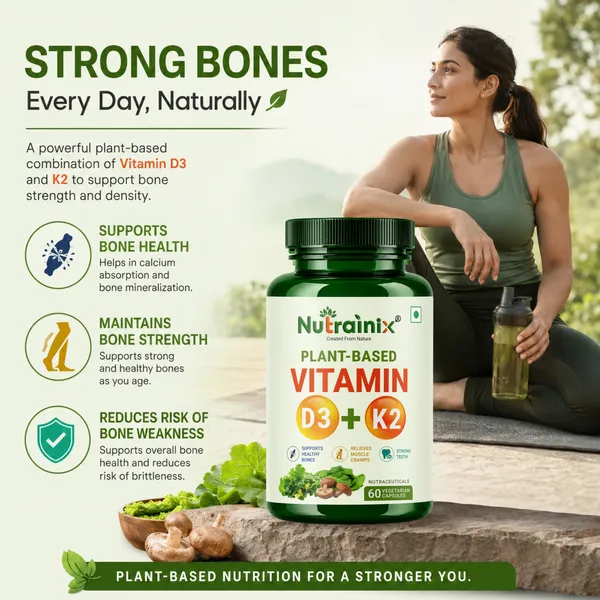 Nutrainix_Vitamin_D3_+_K2_Mk-7_Bone_&_Immunity_60_Veg_Caps