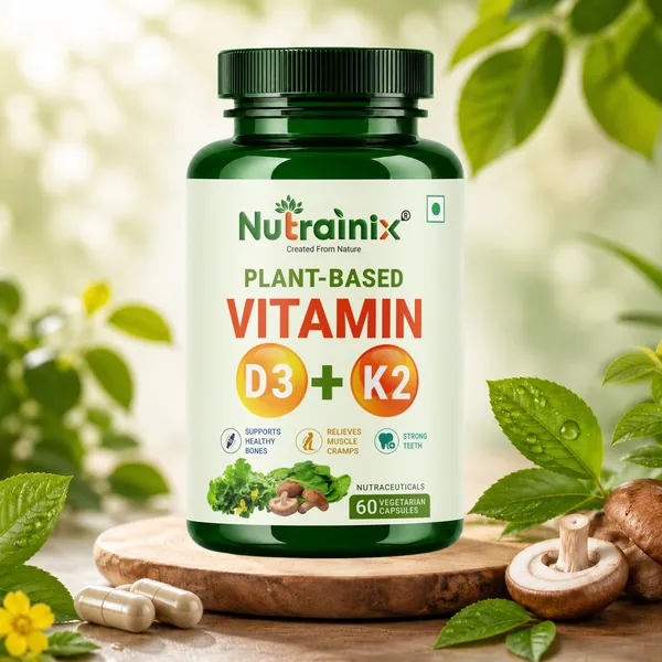 Nutrainix_Vitamin_D3_+_K2_Mk-7_Bone_&_Immunity_60_Veg_Caps