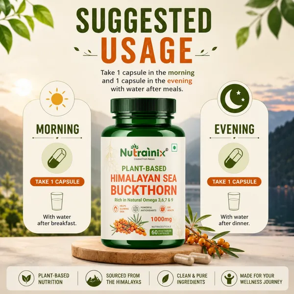 Nutrainix_Himalayan_Sea_Buckthorn_1000Mg_Omega_3_6_7_9_60_Veg_Caps