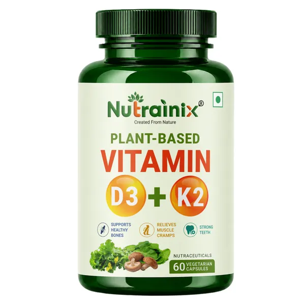 Nutrainix_Vitamin_D3_+_K2_Mk-7_Bone_&_Immunity_60_Veg_Caps