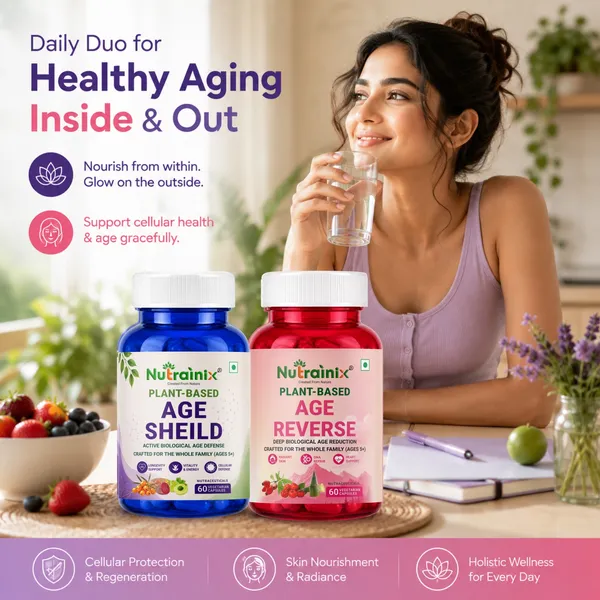 Nutrainix_Age_Shield_&_Age_Reverse_Anti-Aging_Combo_120_Veg_Caps