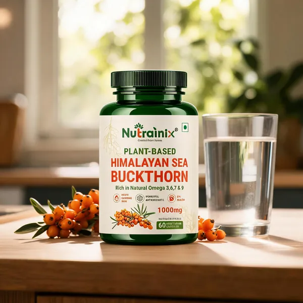 Nutrainix_Himalayan_Sea_Buckthorn_1000Mg_Omega_3_6_7_9_60_Veg_Caps