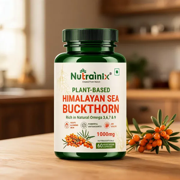 Nutrainix_Himalayan_Sea_Buckthorn_1000Mg_Omega_3_6_7_9_60_Veg_Caps