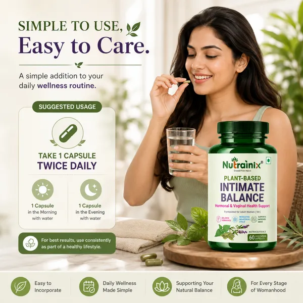 Nutrainix_Intimate_Balance_Probiotic_&_Prebiotic_Women_Supplement_60_Caps