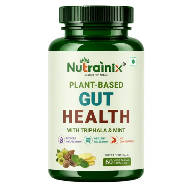 Nutrainix_Gut_Health_Triphala_Probiotic_&_Digestive_Enzyme_60_Caps