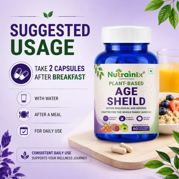 Nutrainix_Age_Shield_Amla_&_Green_Tea_Antioxidant_60_Veg_Caps