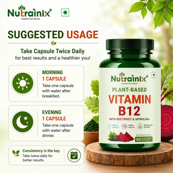 Nutrainix_Vitamin_B12_Beetroot_&_Spirulina_Energy_Support_60_Veg_Caps