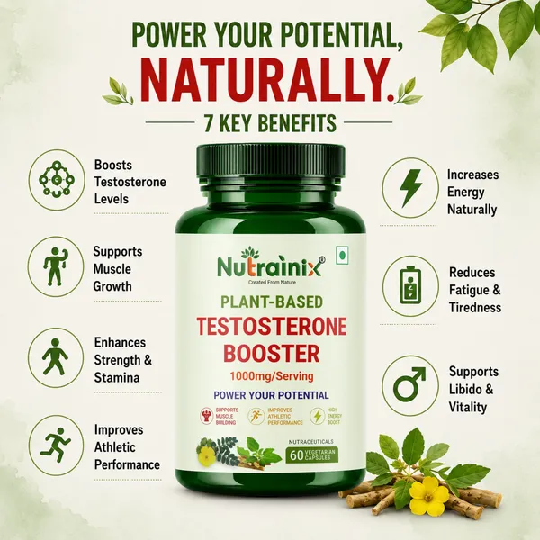 Nutrainix_Testosterone_Booster_Ashwagandha_&_Shilajit_Men_60_Caps