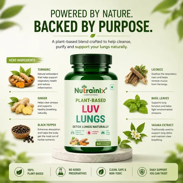 Nutrainix_Luv_Lungs_Vasaka_&_Turmeric_Lung_Detox_60_Veg_Caps