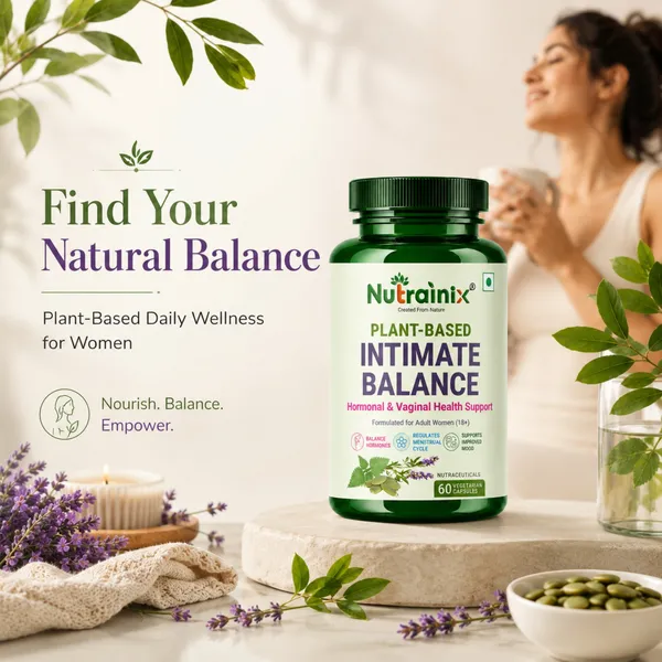 Nutrainix_Intimate_Balance_Probiotic_&_Prebiotic_Women_Supplement_60_Caps