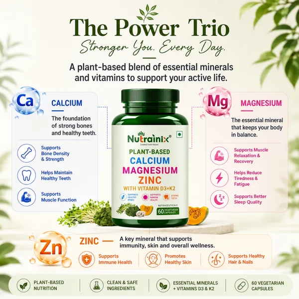 Nutrainix_Calcium_Magnesium_Zinc_Vitamin_D3_&_K2_Bone_Support_60_Caps