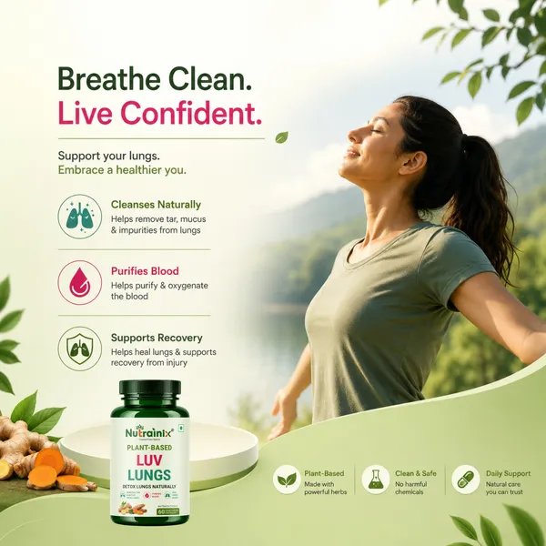 Nutrainix_Luv_Lungs_Vasaka_&_Turmeric_Lung_Detox_60_Veg_Caps