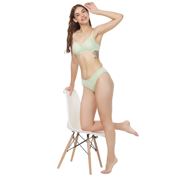 Mint_Green_Premium_Cotton_Full_Coverage_Bra_For_Women