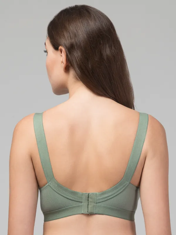 Sage_Green_Premium_Cotton_Full_Coverage_Bra_For_Women