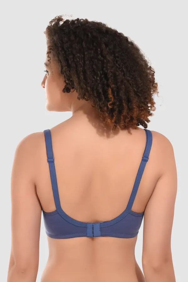 Taupe_Premium_Cotton_Full_Coverage_Bow_Detail_Bra_For_Women