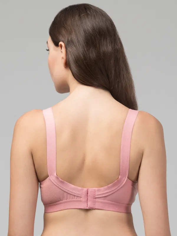 Pink_Premium_Cotton_Full_Coverage_Structured_Bra_For_Women