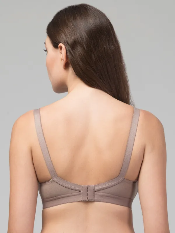Taupe_Premium_Cotton_Full_Coverage_Bow_Detail_Bra_For_Women
