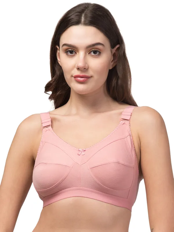 Pink_Premium_Cotton_Full_Coverage_Structured_Bra_For_Women