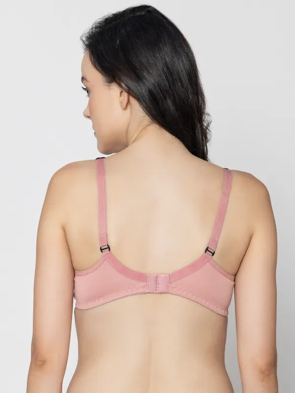 Pink_Premium_Cotton_Nursing_Bra_For_Women