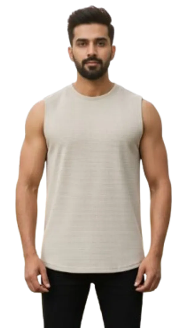 Off_White_Premium_Cotton_Sleeveless_Gym_Vest_For_Men