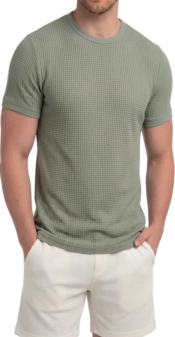 Green_Premium_Cotton_Regular_Fit_Gym_Vest_For_Men