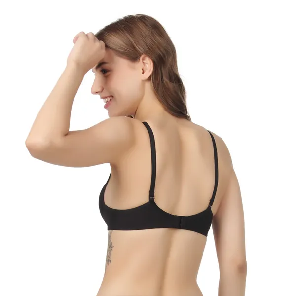 Black_Premium_Cotton_Everyday_Bra_For_Women