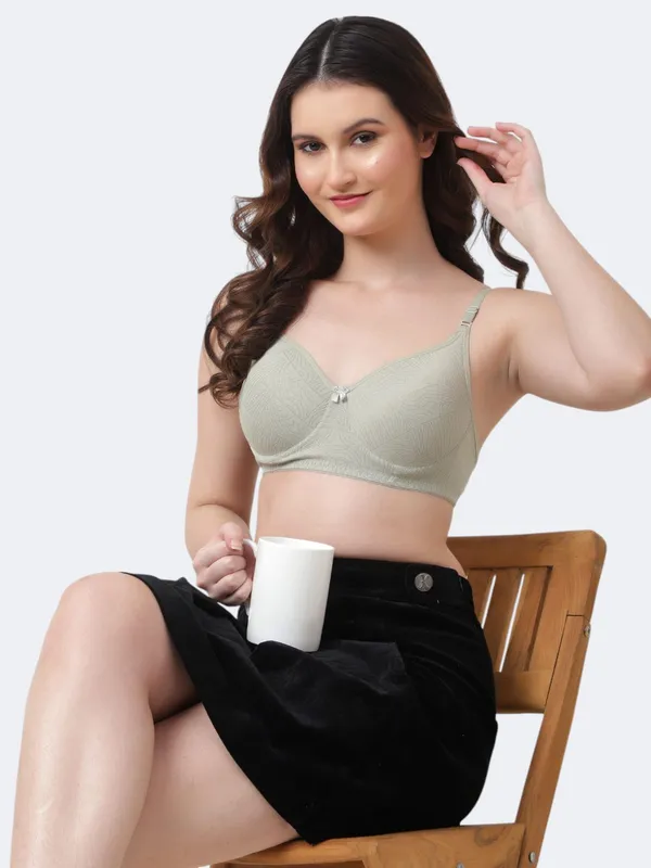Sage_Green_Premium_Cotton_Printed_Full_Coverage_Bra_For_Women