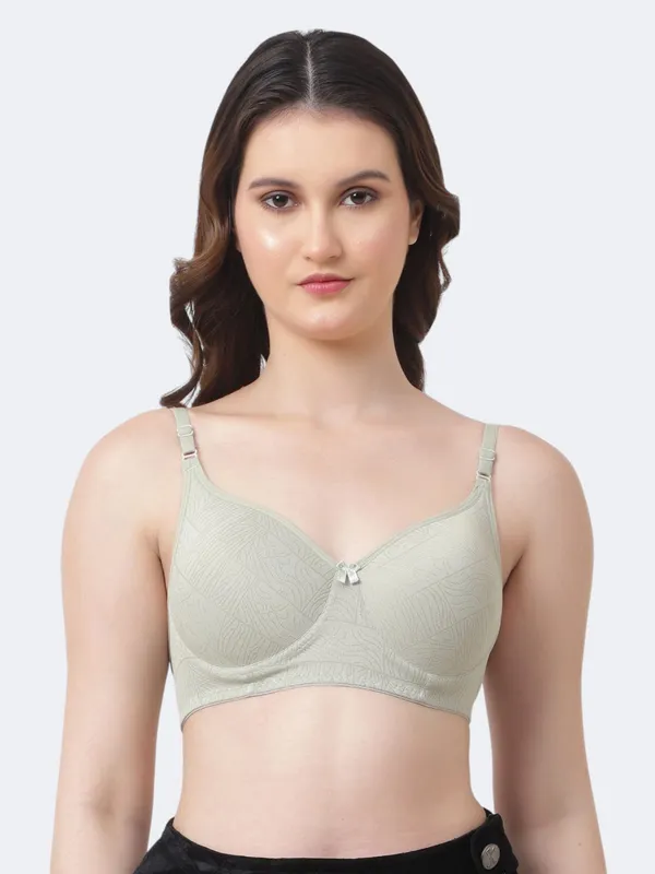 Sage_Green_Premium_Cotton_Printed_Full_Coverage_Bra_For_Women