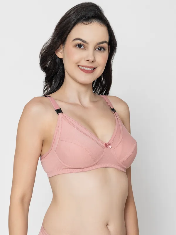 Pink_Premium_Cotton_Nursing_Bra_For_Women