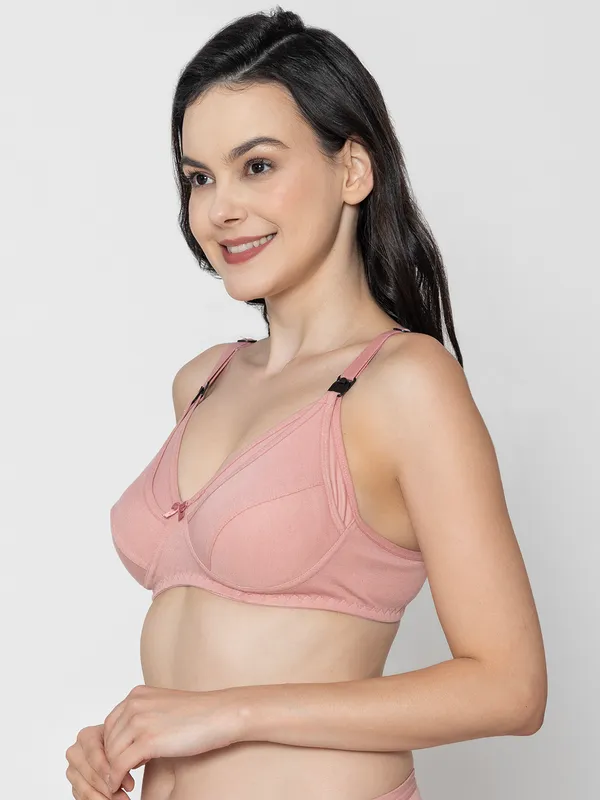 Pink_Premium_Cotton_Nursing_Bra_For_Women