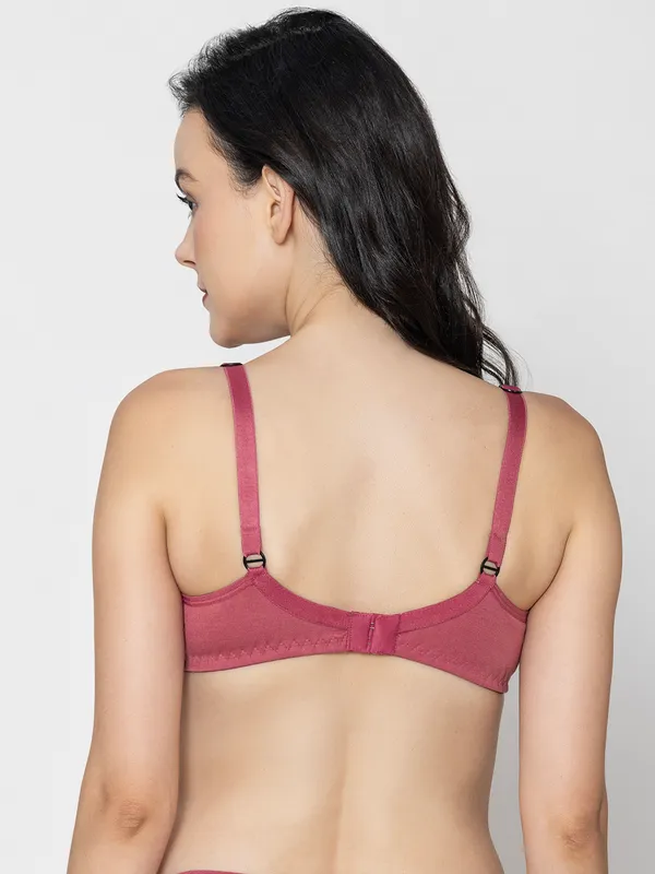 Pink_Premium_Cotton_Full_Coverage_Nursing_Bra_For_Women
