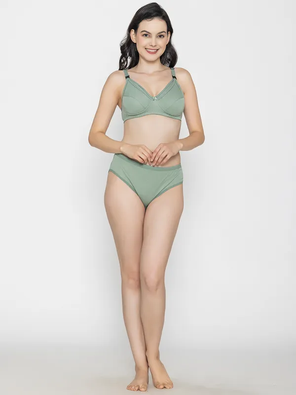 Green_Premium_Cotton_Everyday_Bra_For_Women